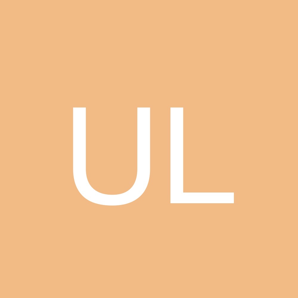 Meet your Posher, Uyen